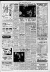 Western Evening Herald Friday 14 July 1950 Page 3