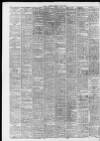 Western Evening Herald Friday 14 July 1950 Page 4