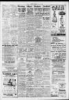 Western Evening Herald Friday 14 July 1950 Page 5