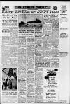 Western Evening Herald Saturday 15 July 1950 Page 1