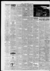 Western Evening Herald Saturday 15 July 1950 Page 2
