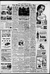 Western Evening Herald Saturday 15 July 1950 Page 3