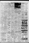 Western Evening Herald Saturday 15 July 1950 Page 5
