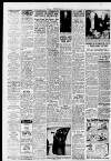 Western Evening Herald Monday 17 July 1950 Page 2