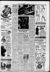 Western Evening Herald Monday 17 July 1950 Page 3