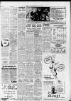 Western Evening Herald Monday 17 July 1950 Page 5