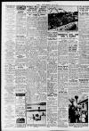Western Evening Herald Tuesday 18 July 1950 Page 2