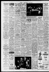 Western Evening Herald Wednesday 19 July 1950 Page 2