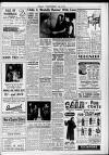 Western Evening Herald Wednesday 19 July 1950 Page 3