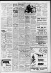 Western Evening Herald Wednesday 19 July 1950 Page 5