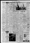 Western Evening Herald Thursday 20 July 1950 Page 2