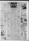 Western Evening Herald Thursday 20 July 1950 Page 5