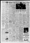 Western Evening Herald Friday 21 July 1950 Page 2