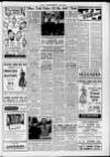 Western Evening Herald Friday 21 July 1950 Page 3