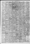 Western Evening Herald Friday 21 July 1950 Page 4