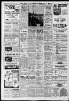 Western Evening Herald Friday 21 July 1950 Page 6