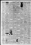 Western Evening Herald Saturday 22 July 1950 Page 2