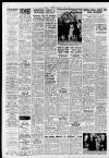 Western Evening Herald Monday 24 July 1950 Page 2