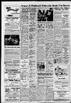 Western Evening Herald Monday 24 July 1950 Page 6