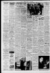 Western Evening Herald Tuesday 25 July 1950 Page 2