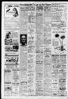 Western Evening Herald Tuesday 25 July 1950 Page 6