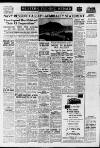 Western Evening Herald Wednesday 26 July 1950 Page 1