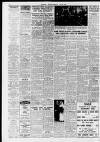 Western Evening Herald Wednesday 26 July 1950 Page 2
