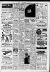 Western Evening Herald Wednesday 26 July 1950 Page 3