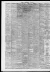 Western Evening Herald Wednesday 26 July 1950 Page 4