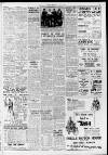 Western Evening Herald Wednesday 26 July 1950 Page 5