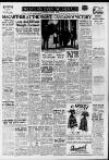 Western Evening Herald Thursday 27 July 1950 Page 1