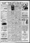 Western Evening Herald Thursday 27 July 1950 Page 3
