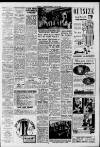 Western Evening Herald Thursday 27 July 1950 Page 5