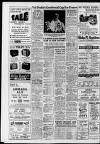 Western Evening Herald Thursday 27 July 1950 Page 6