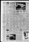 Western Evening Herald Friday 28 July 1950 Page 2