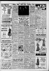 Western Evening Herald Friday 28 July 1950 Page 3