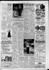 Western Evening Herald Friday 28 July 1950 Page 5