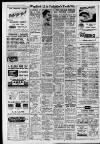Western Evening Herald Friday 28 July 1950 Page 6