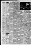 Western Evening Herald Saturday 29 July 1950 Page 2
