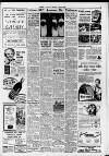 Western Evening Herald Saturday 29 July 1950 Page 3