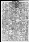 Western Evening Herald Saturday 29 July 1950 Page 4