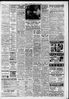 Western Evening Herald Saturday 29 July 1950 Page 5
