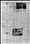 Western Evening Herald Monday 31 July 1950 Page 2