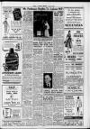 Western Evening Herald Monday 31 July 1950 Page 3