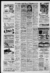 Western Evening Herald Monday 31 July 1950 Page 6