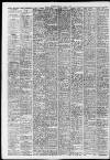 Western Evening Herald Tuesday 15 August 1950 Page 4