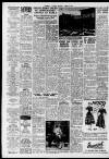 Western Evening Herald Wednesday 02 August 1950 Page 2