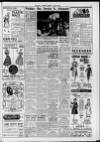 Western Evening Herald Wednesday 02 August 1950 Page 3