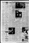Western Evening Herald Thursday 03 August 1950 Page 2