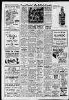 Western Evening Herald Thursday 03 August 1950 Page 6